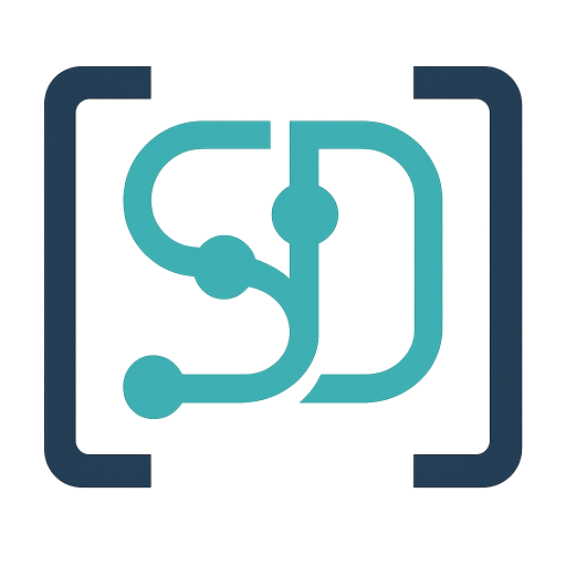 SemanticDeveloper logo